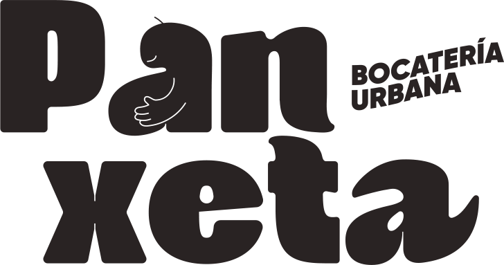 PANXETA bocatería urbana en Alcudia